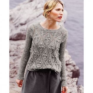  hill open knit sweater rating be the first to write a review $ 88 00