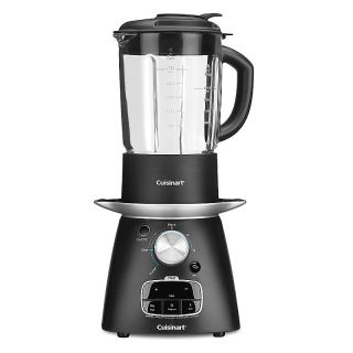  900 watt blend and cook soupmaker rating 1 $ 199 00 s h $ 12 96