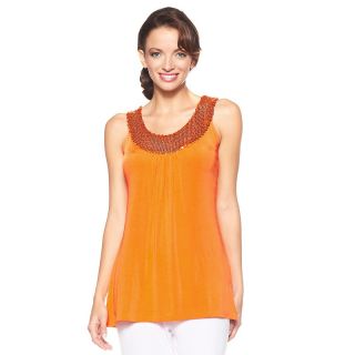  sequin band sleeveless top note customer pick rating 16 $ 14 96 s h