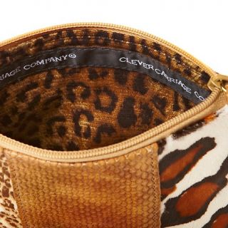  company exotic patchwork makeup bag rating 1 $ 79 94 s h $ 7 22 