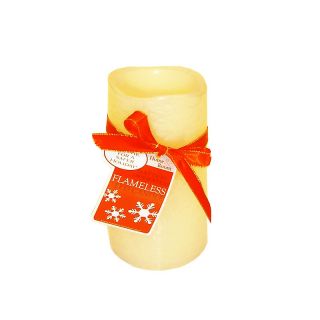  candle novelty ivory rating be the first to write a review $ 10 95 s h