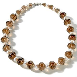  pearl sterling silver 18 necklace rating 2 $ 69 90 or 2 flexpays