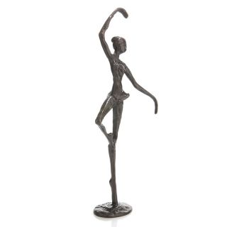  sculpture ballerina rating 3 $ 39 97 s h $ 6 21  price