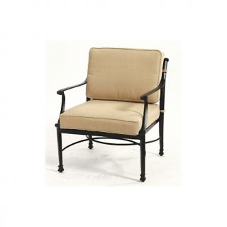 104 7289 ballard designs amalfi lounge chair rating be the first to