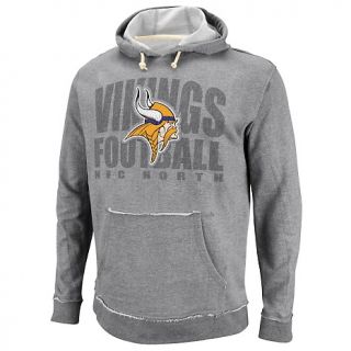 201 104 football fan crucial call pullover hoodie chiefs vikings