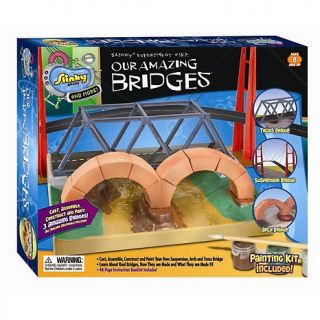 101 1875 poof slinky our amazing bridges rating be the first to write