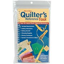 all in one quilters reference tool d 20060414132436963~2349102w