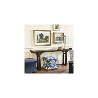 Home Furniture Accent Furniture Consoles Ananda Serving Table