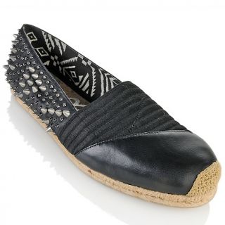 Sam Edelman Jaxon Athleisure Espadrille