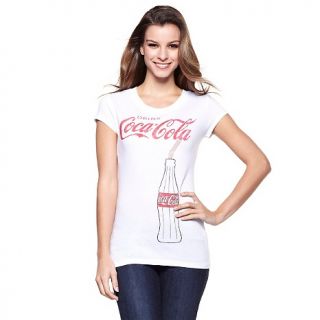 coca cola drink coca cola womens tee d 2012120314121717~228386_100