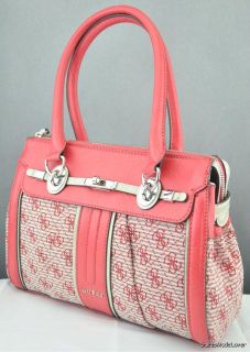 style si333105 group adelisa tag color red size 28 x 22 x 8 cm upper