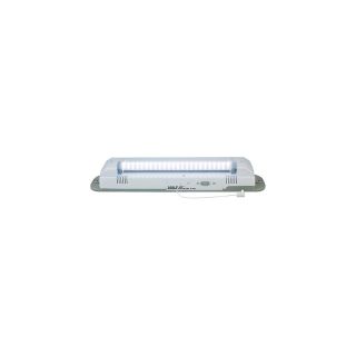 107 2742 gamasonic gamasonic light my shed 2 solar light rating 3 $ 90