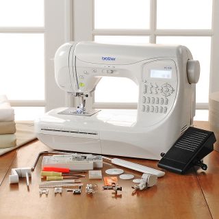  sewing machine note customer pick rating 101 $ 499 95 or 4 flexpays