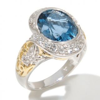 104 356 victoria wieck victoria wieck 5 6ct london blue topaz and