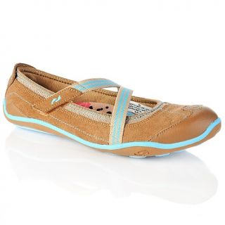  cheeks barefoot mary janes with adjustable strap rating 96 $ 59 95 s h