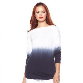   ombre bateau neck long sleeve tee d 2012062818041581~192496_102