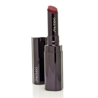  rouge lipstick venus rating 8 $ 25 00 s h $ 4 96 select option