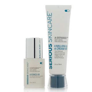  skincare a defiance power of retinol duo rating 5 $ 44 50 s h $ 4 96