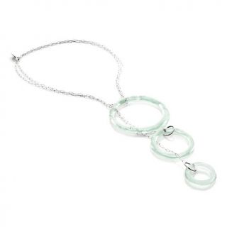   cola circle ring lariat necklace d 20121203160630407~228321_104