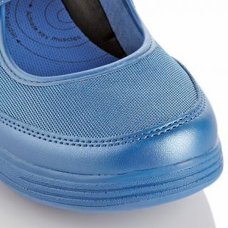 Shoes Athletic Shoes Joy Mangano Performance Platforms™ Luxe