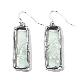  coca cola rectangular drop earrings d 20121203160630407~228309_104