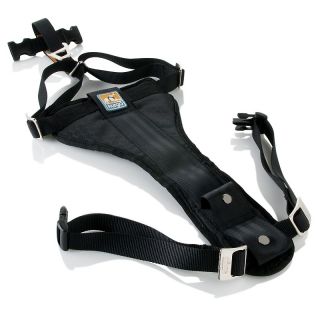  black smart harness note customer pick rating 6 $ 24 99 $ 29 99 s h