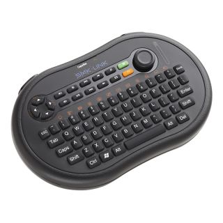 110 6249 ultra mini touchpad keyboard rating 2 $ 69 95 s h $ 5 95 this