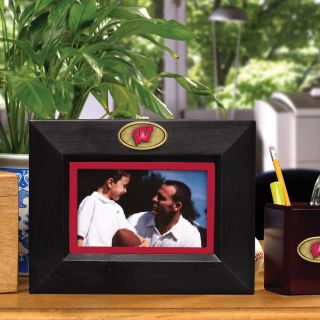 105 4569 landscape black picture frame wisconsin college rating be the