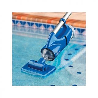 106 5068 improvements improvements catfish pool vacuum rating 12 $ 129