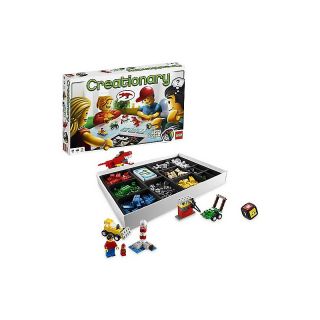 108 1208 lego lego games creationary 3844 rating be the first to write