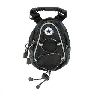 108 3269 dallas cowboys black mini day pack rating be the first to
