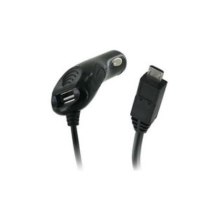 108 2722 htc car charger rating be the first to write a review $ 24 95
