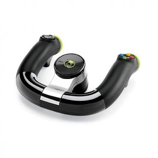 110 0856 xbox360 wireless speed wheel microsoft rating be the first to