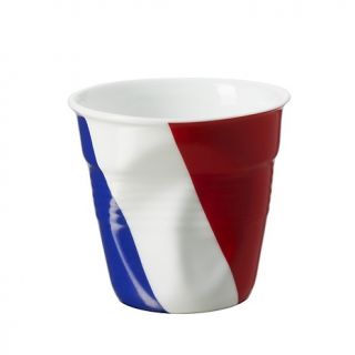 112 3007 revol espresso crumple tumbler french flag rating be the