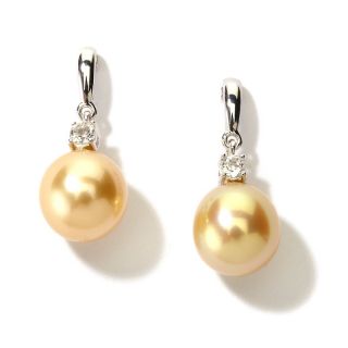 200 110 imperial pearls by josh bazar imperial pearls 10 11mm cultured