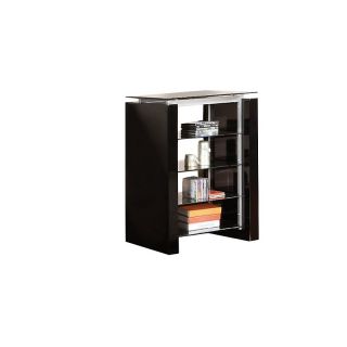  felix audio tower rating 1 $ 319 95 or 3 flexpays of $ 106 65