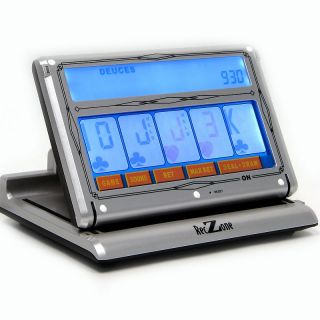 111 9503 laptop video poker machine touchscreen rating be the first to