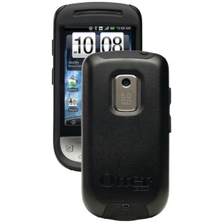 110 8689 otterbox otterbox htc2 hero defender case black rating be the
