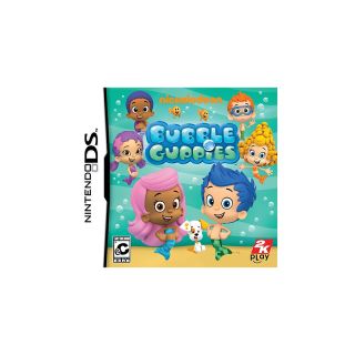 113 1658 nintendo nickelodeon bubble guppies rating be the first to