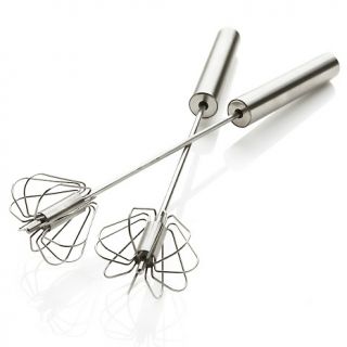 116 740 amazing whisk it stainless steel whisk 2 pack note customer