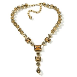  rocks beaded 19 y necklace note customer pick rating 7 $ 114 95