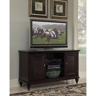 111 0454 house beautiful marketplace bermuda tv credenza stand rating