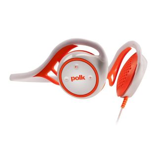 113 3864 polk audio polk audio ultrafit 2000 headphones white rating