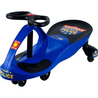 111 3184 chief justice police blue wiggle ride on car rating be the