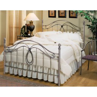 108 5216 house beautiful marketplace milano bed with rails king rating
