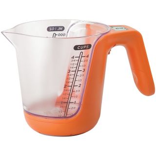 112 4091 chefs basic chefs basic select digital measuring cup rating