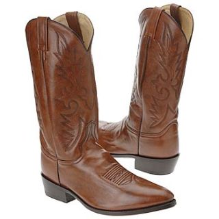 Mens Corona Cowboy reviews