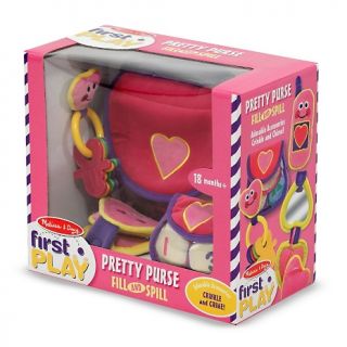 113 1365 melissa doug pretty purse fill and spill rating be the first