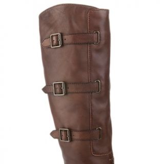 Vince Camuto Fivvy Tall Leather Boot