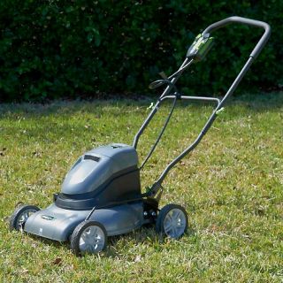 114 611 earthwise earthwise 17 2 in 1 cordless electric lawn mower